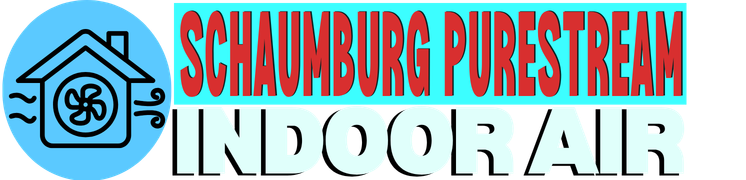 Schaumburg Air Duct Cleaning